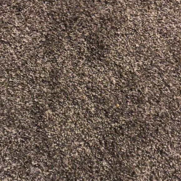 Meet your Posher, Dewayna - Picture 1 of 1